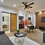 Sublime Flat In The Centre Of Paris By Studioprestige